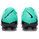 Nike Phantom GX Academy FG/MG